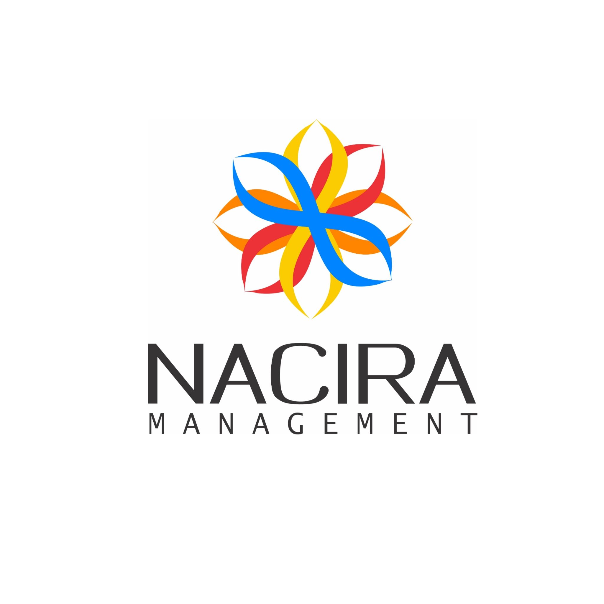 Nacira Management SAS
