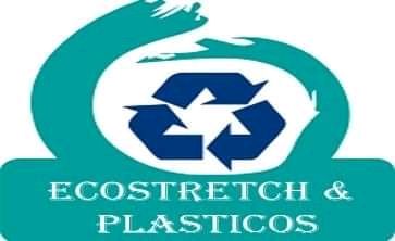 Ecostretch y plásticos 