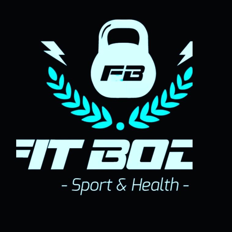 Fit Body Sport and Health 