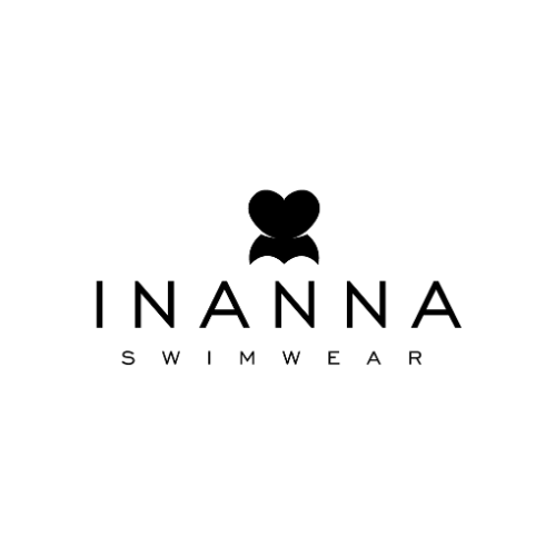 Inanna Swimwear