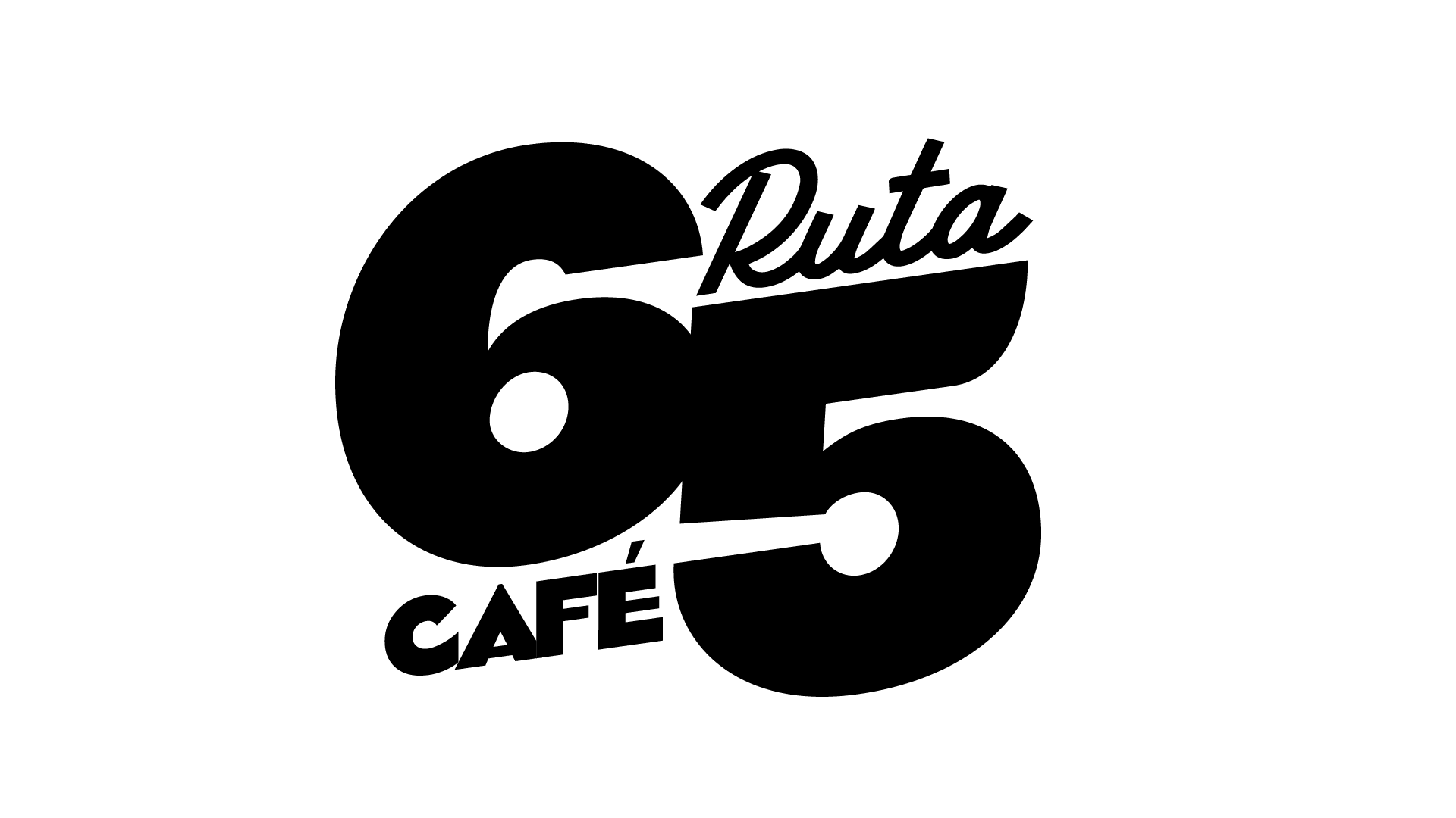 RUTA 65 CAFÉ