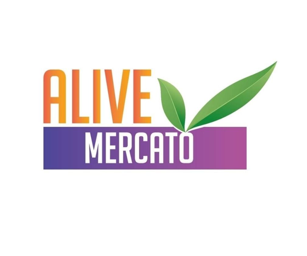 Alive Mercato