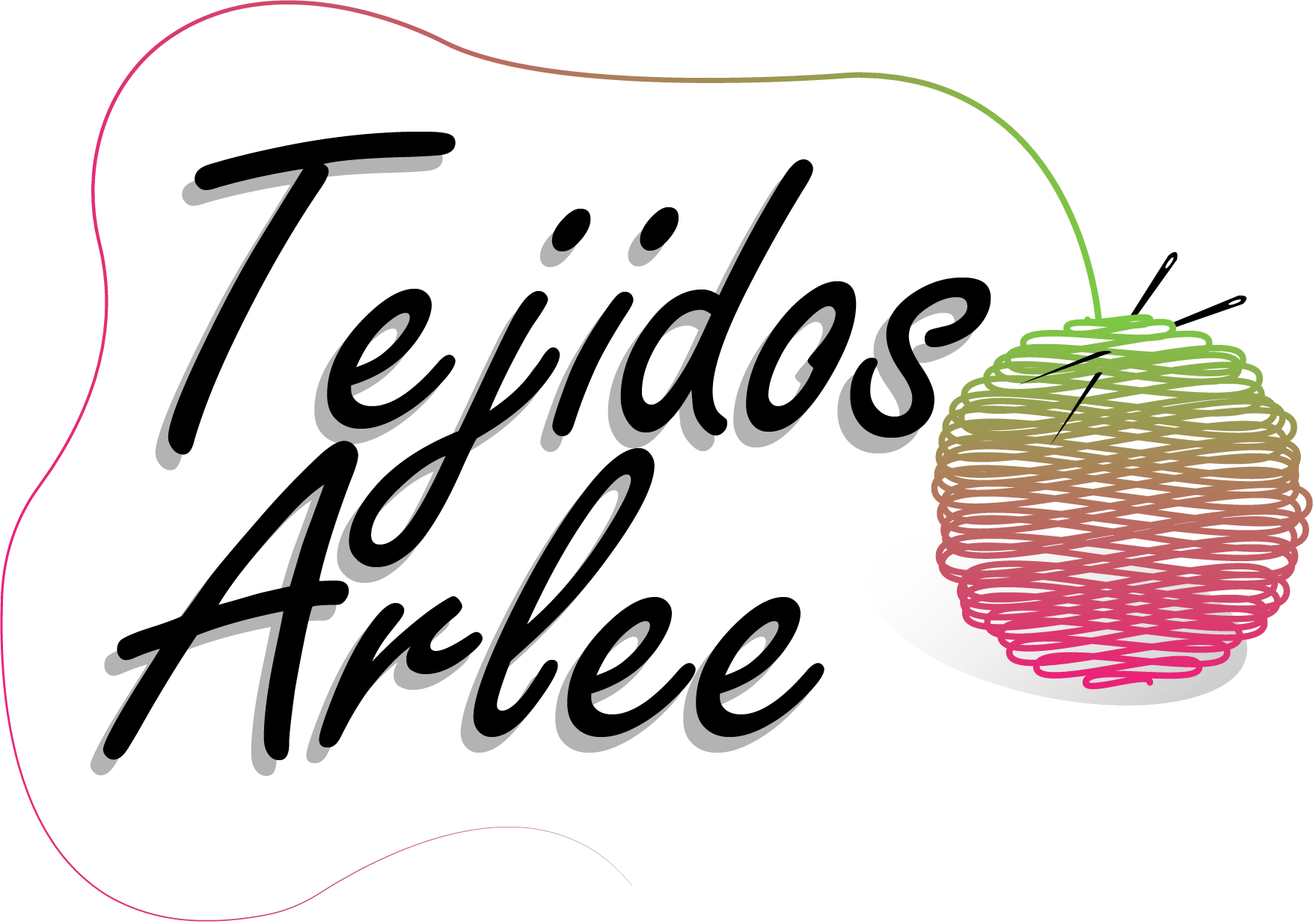 Tejidos Arlee