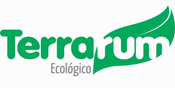 Terrarum Ecológico 
