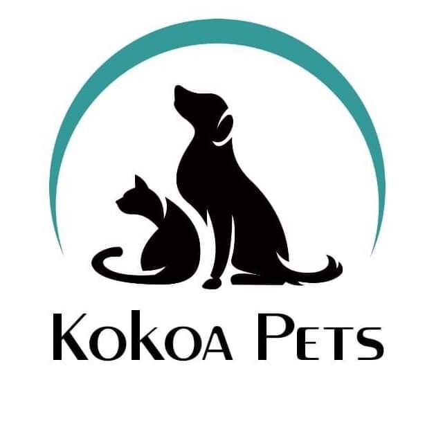 Kokoa pets accesorios para mascotas