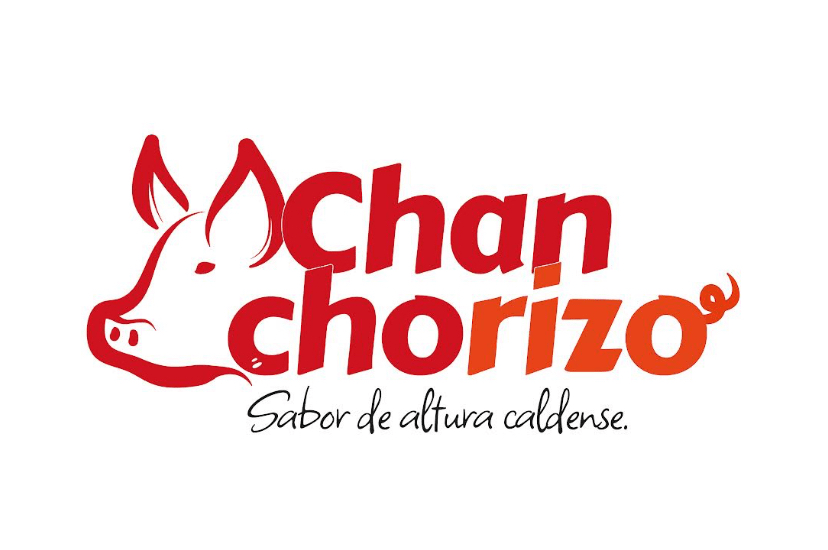 Chanchorizo 