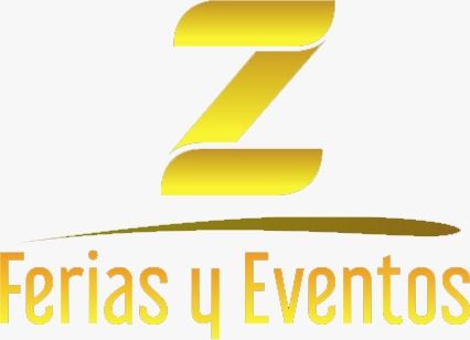 Ferias y eventos Zeta
