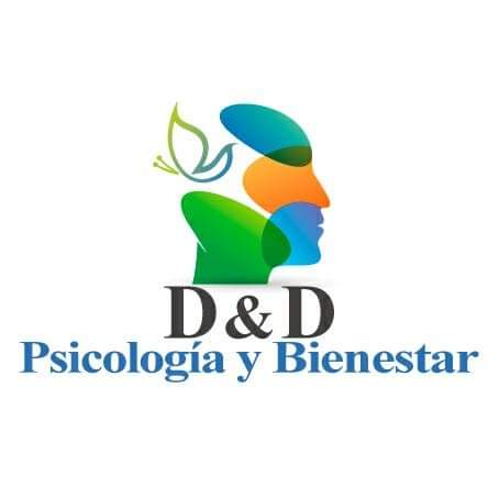 DYD Psicología y Bienestar 