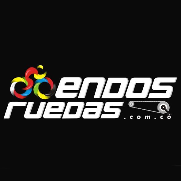 ENDOSRUEDAS.COM.CO