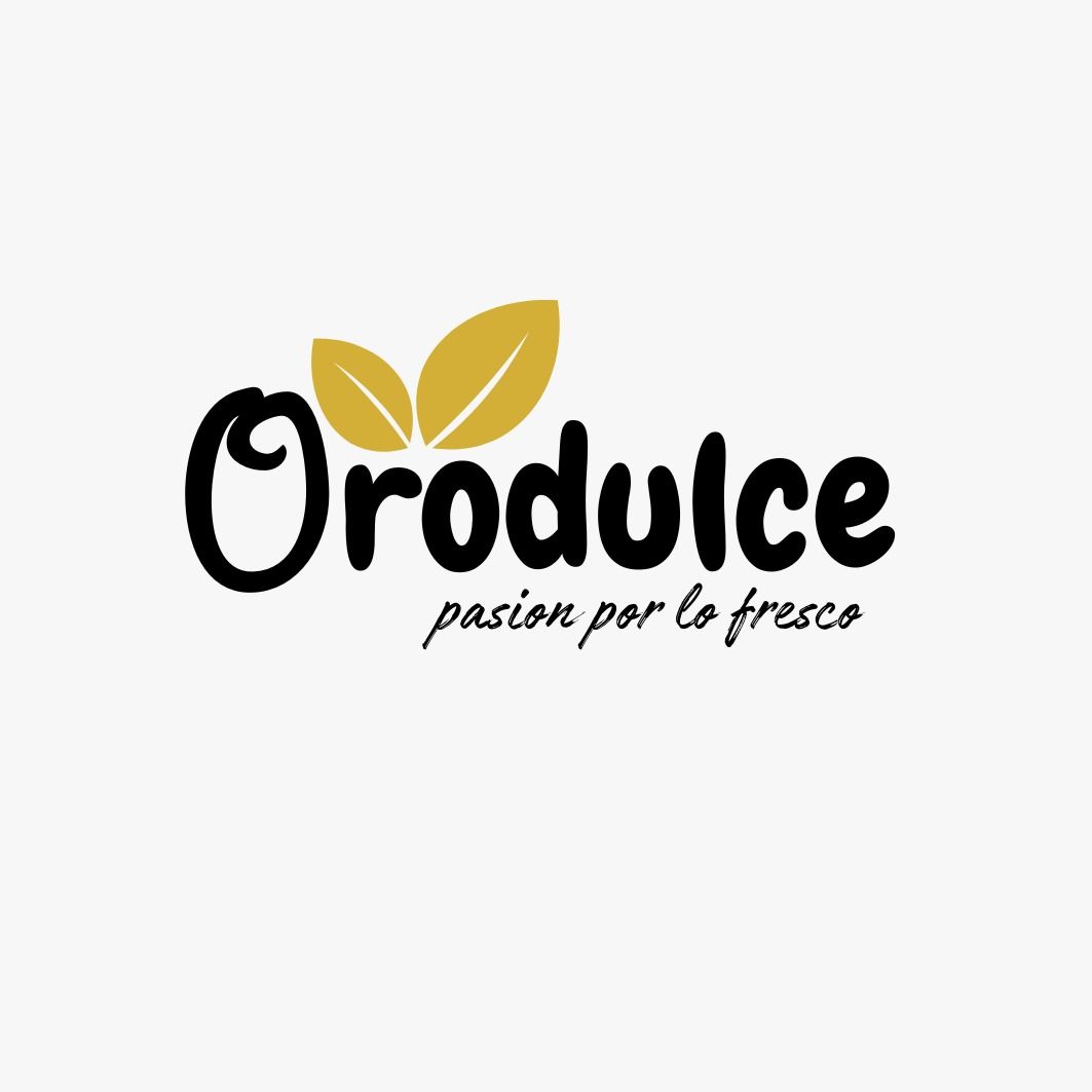 Orodulce 