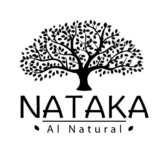 Nataka al natural 