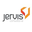 Jervis Consultoria S.A.S.