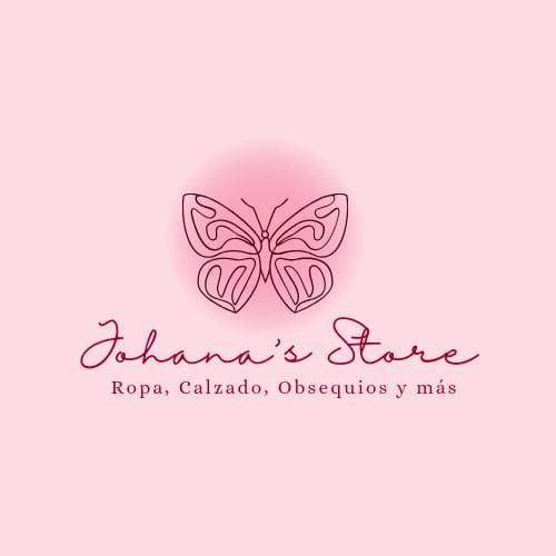 Johana's Store 