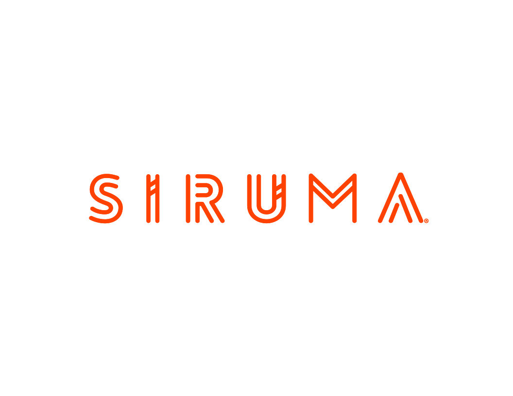 Siruma Coffee