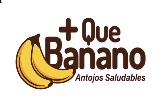 +Que Banano 