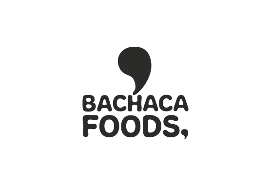 Bachaca Foods 