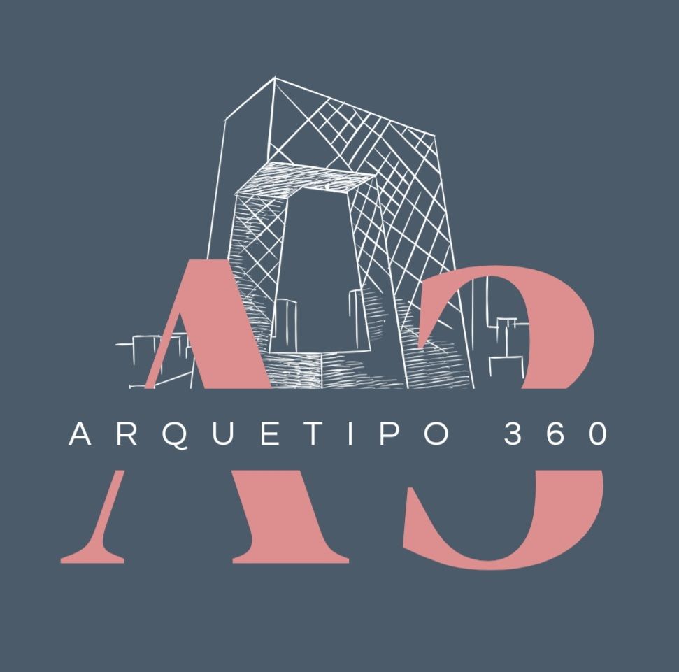 Arquetipo 360
