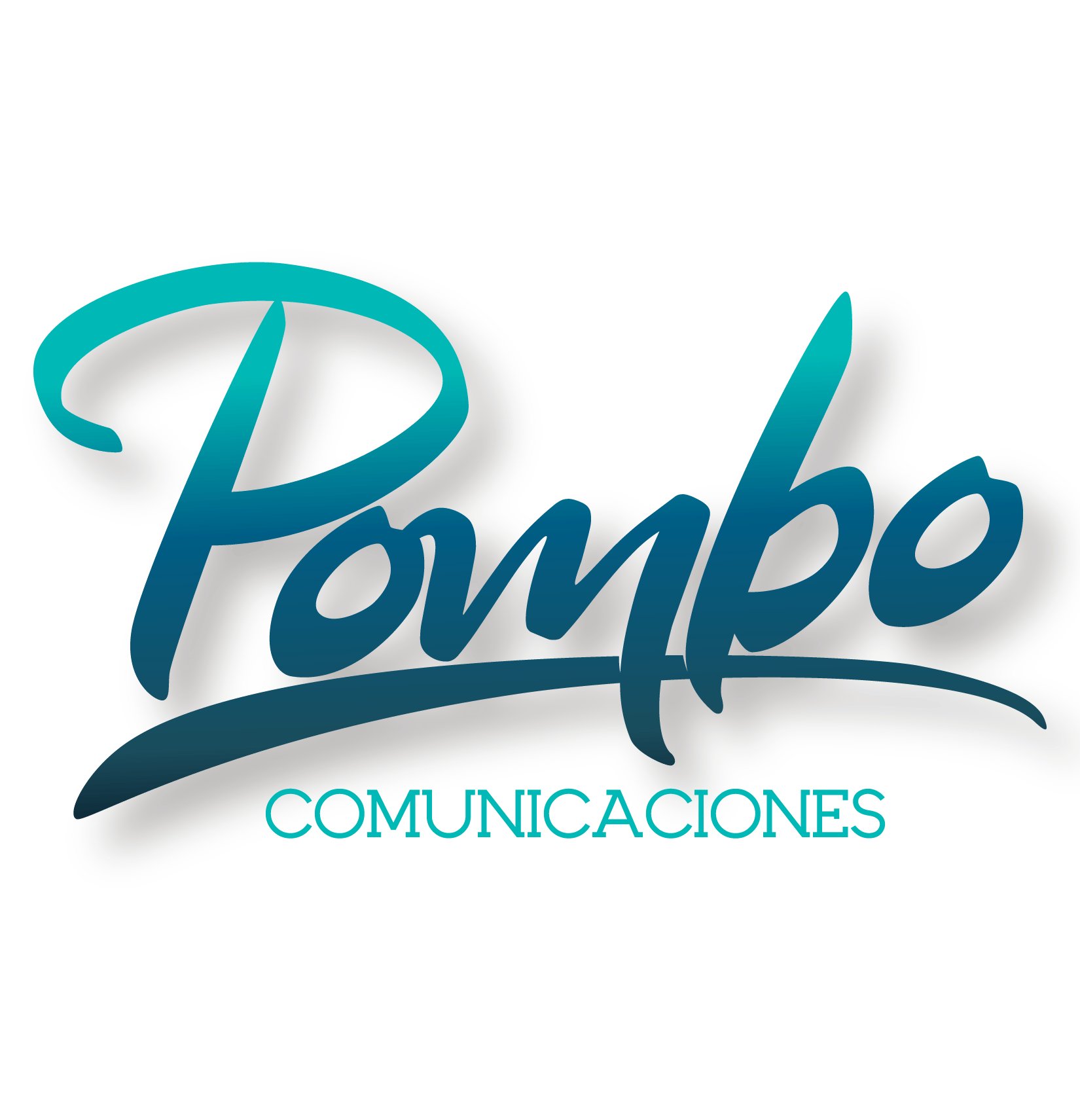 Pombo Comunicaciones s.a.s