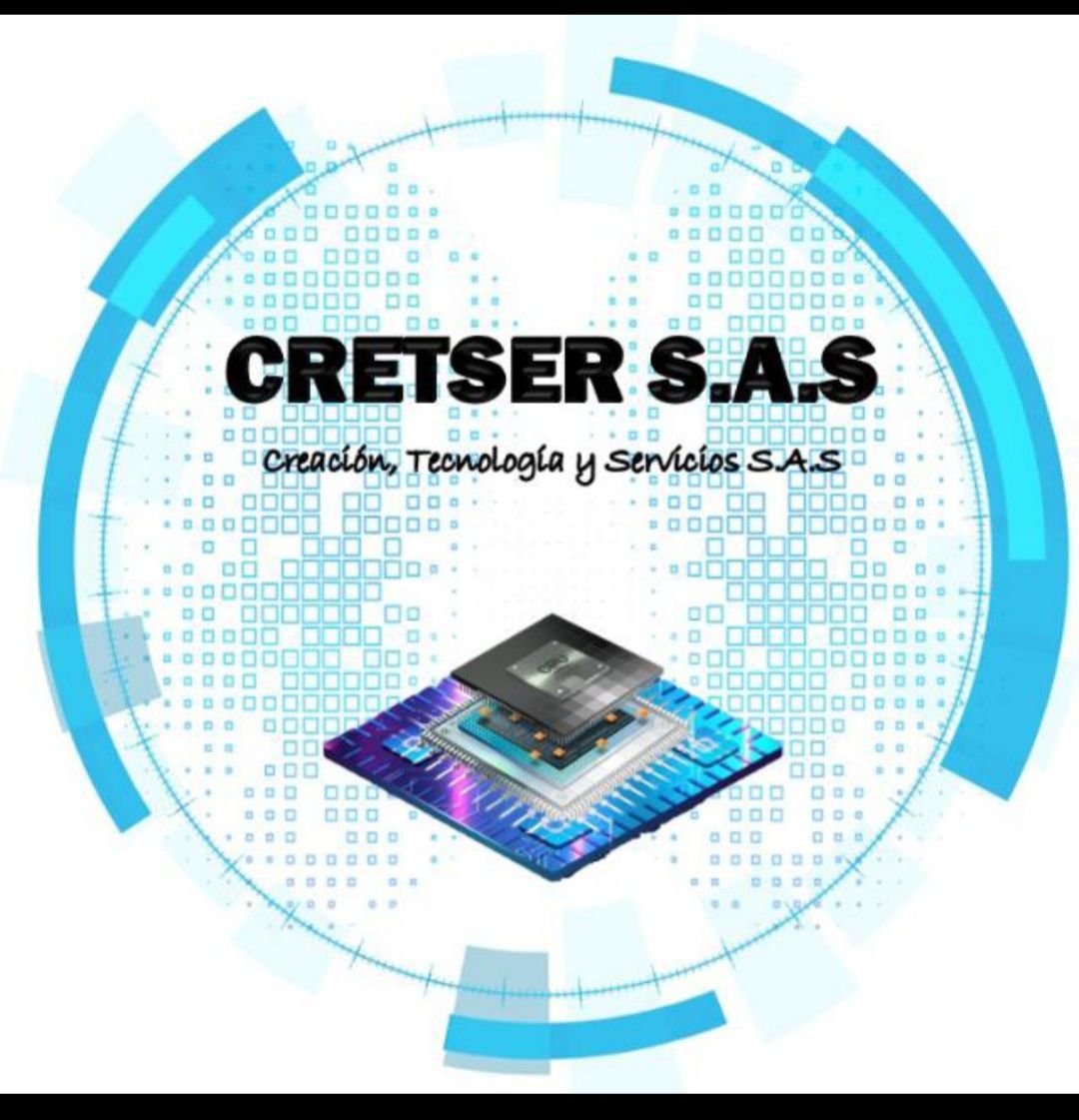 Creación Tecnología y Servicios SAS 