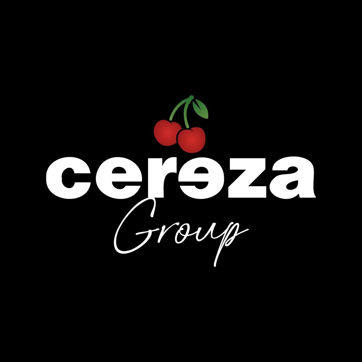 CEREZA CLOTHING IMPORT AND EXPORT SAS