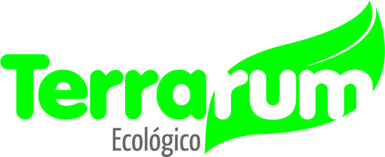 Terrarum Ecologico / Ana Mercedes Bejarano