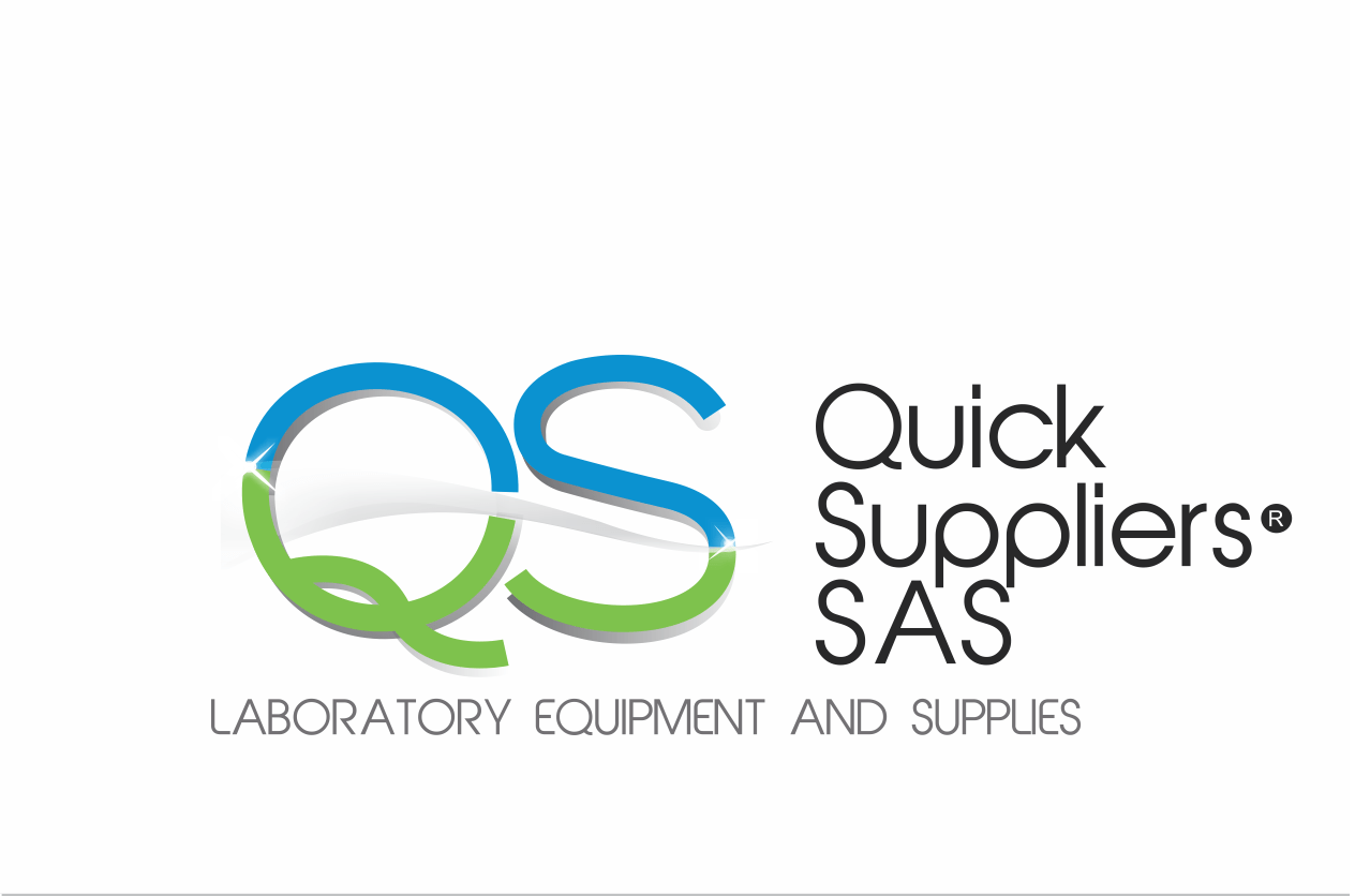 Quick Suppliers SAS