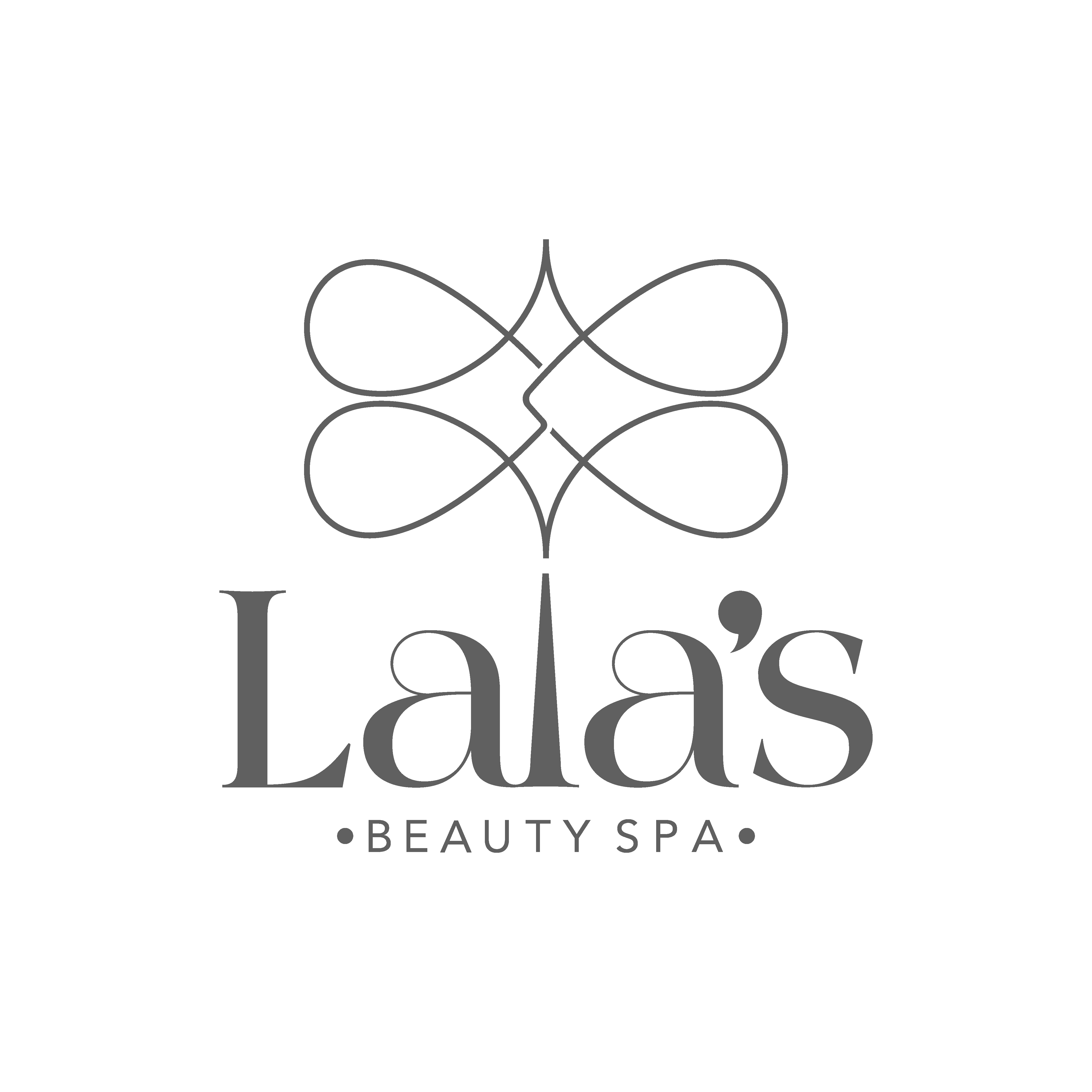 Lalas Beauty Spa 