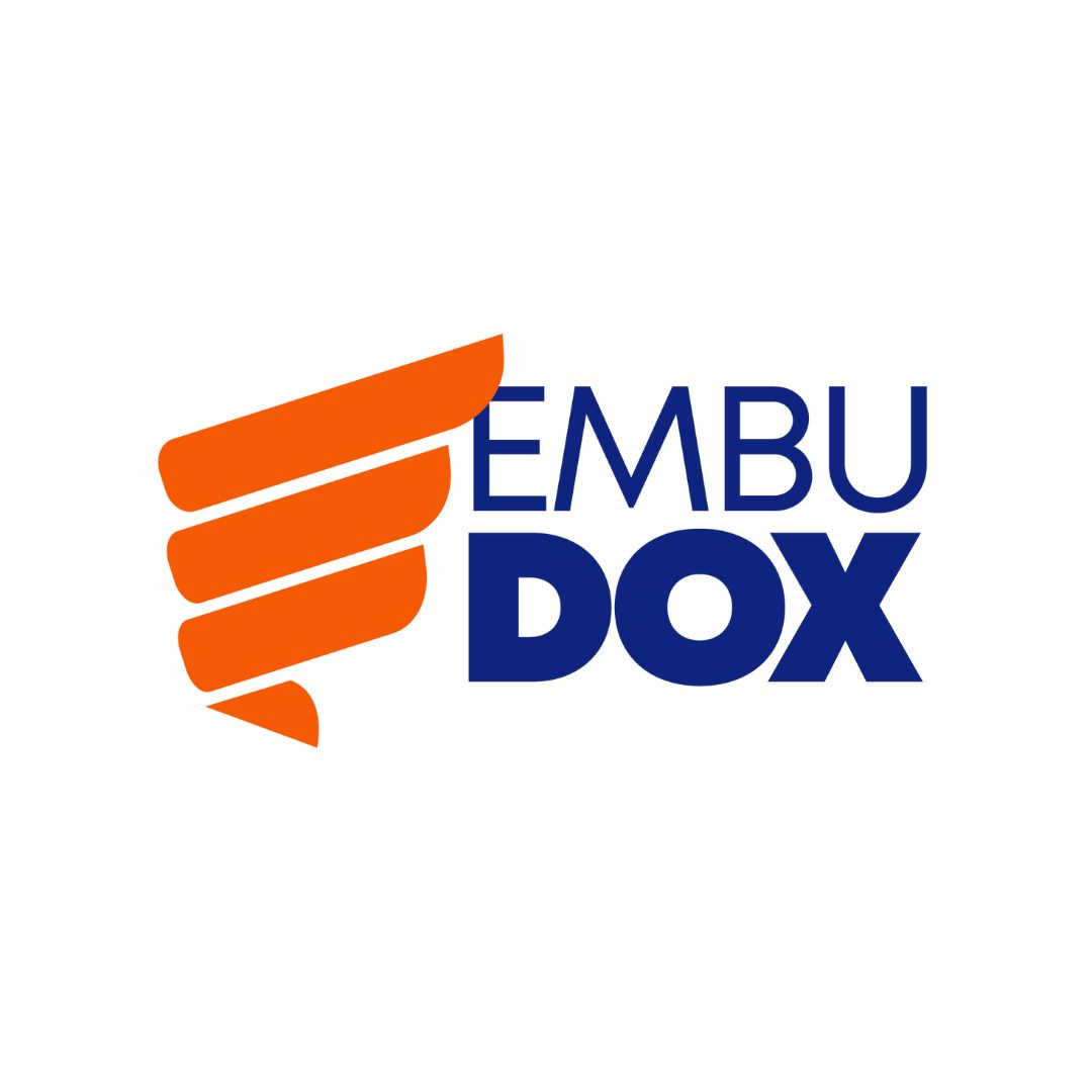 Embudox SAS